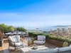 Why Buying Luxury Real Estate In Besiktas, Istanbul..