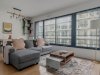 I support you for renting furnished apartment in Istanbul, Turkiye.