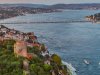 Why should International realtors and agencies work with me?..