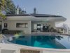 Where should you focus for buying high segment villa in Istanbul?