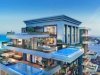 Why should you work with us for investing in real estate in Istanbul.