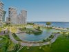 We support selling your real estate inside Turkiye.