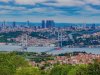 Investing at real estate of old building with re-construction potential in Istanbul would be wise decision.