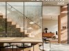 LUXURY OUTLOOK 2024