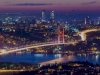 Is it proper time to buy luxury real estate in 2025 in Istanbul...