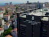 Brand Residence Real Estate Projects Arising Next to the Istanbul Bosphorus.