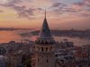 Which locations should you focus in Istanbul for buying high segment residential real estate.