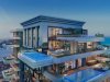 It is proper time to buy luxury real estate in Istanbul.