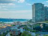 We serve you several A+ brand residence projects next to Istanbul Bosphorus.