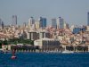 Your expert real estate agent for real estate investment in Istanbul is here.
