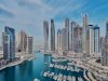 Is it wise decision to make real estate investment in Cyprus or Dubai?