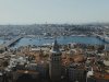 2 real estate investment opportunities in Istanbul.