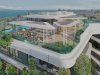It is proper time to buy luxury residence apartment next to Istanbul Bosphorus.