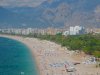 Antalya Konyaalti region is worldwide amazing living area..