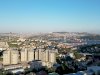Would you enjoy the unique Istanbul Bosphorus view at the brand residence apartment..