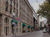 High Segment Living Areas in Istanbul with History and Related People in the Center.