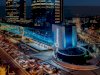 The Rise of Nispetiye: Istanbul’s New Luxury Hub