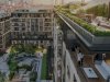 Why Besiktas is Becoming a Hotspot for Luxury Apartments