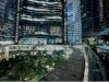 Luxury Real Estate as a Safe Haven: Istanbul’s High-Segment Investment Outlook