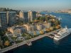 Investing in ultra luxury real estate next to Istanbul Bosphorus is always a wise decision.