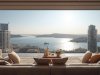 We serve our our Turkish Investors in international markets as well