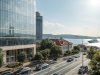 We offer exclusive real estate investment opportunities in Istanbul.