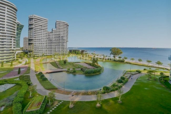 We support selling your real estate inside Turkiye.