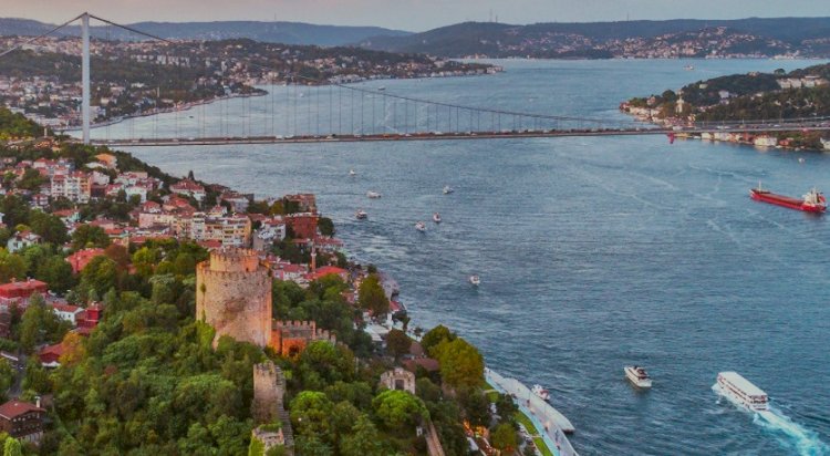 Why should International realtors and agencies work with me?..