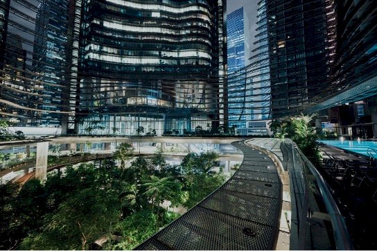 Luxury Real Estate as a Safe Haven: Istanbul’s High-Segment Investment Outlook